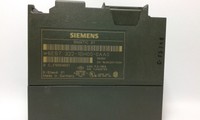 Siemens Simatic s7 mapa do 32xdc24v//0,5a tipo 6es7 422-1bl00-0aa0//e-Stand 05