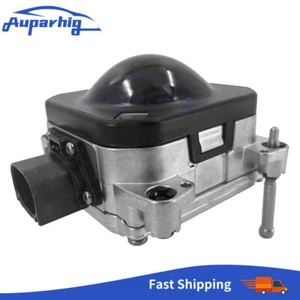 For Jeep Large Cherokee 14-15 Speed Cruise Control Module 68265771AD 68265771AC - Picture 1 of 5