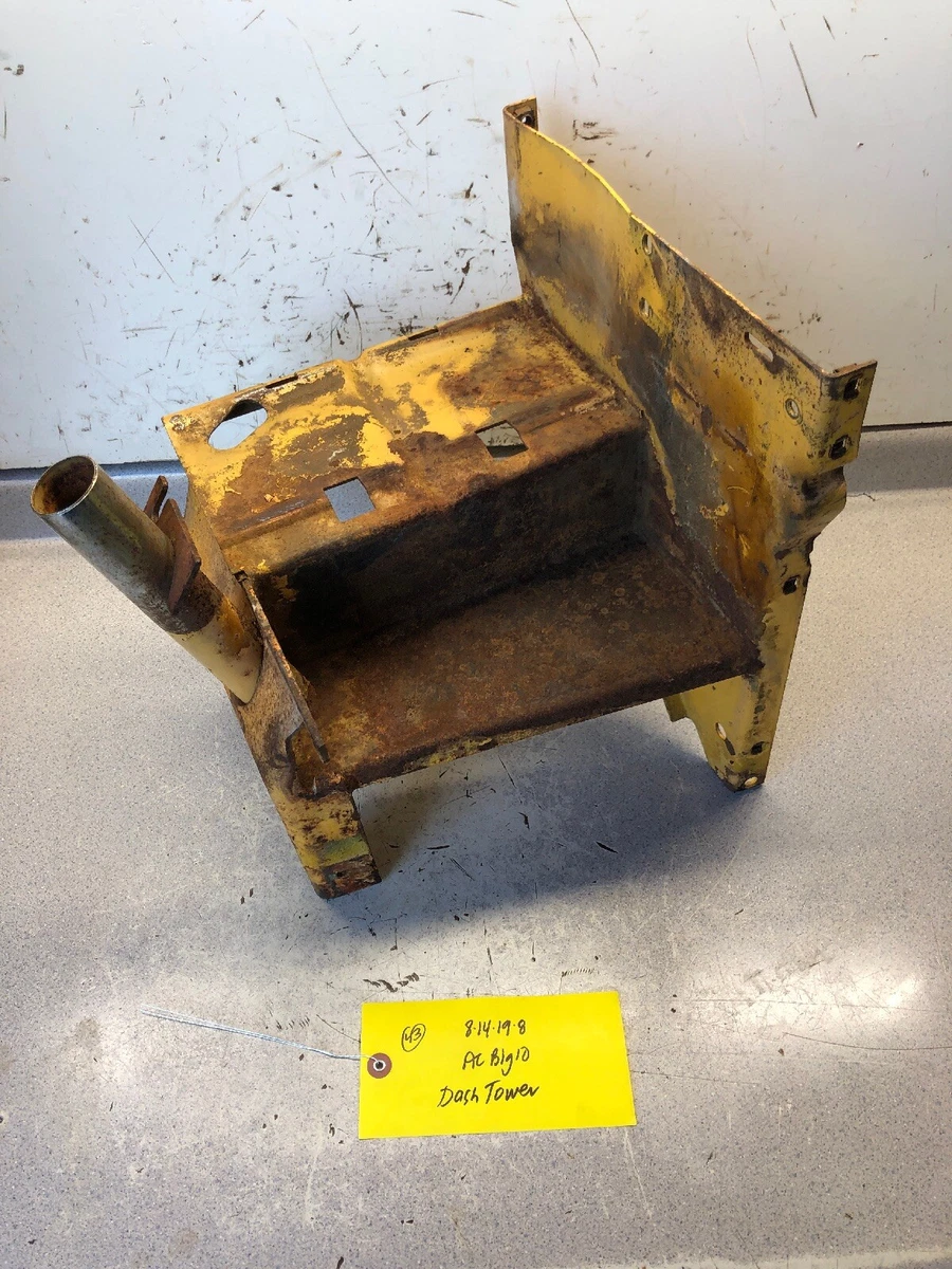 Cortadora De Césped Con Relé De Conmutación, Robusta Y Estab | Cuotas Sin Interés