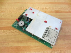 ELBA SRS-E74153-FG Power Supply SRSE74153FG - Picture 1 of 9