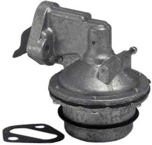 Fuel Pump Marine Carter for Volvo Penta 305 350 1979-1993 M6973 Foto 1 de 1