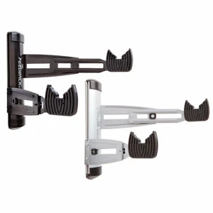 Feedback Sports Velo Wall Rack 2D Fahrradhalter Wandhalterung