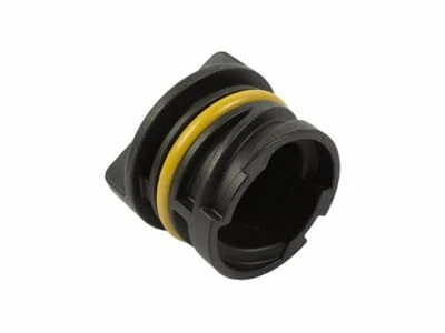 Tapa de llenado de aceite para Mercury Mariner 2005-2011 Motorcraft 51433VM 2006 2007 2008 Foto 1 de 2