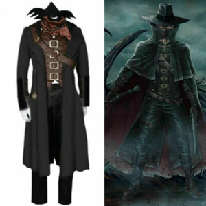 00000 - Picture 1 of 5