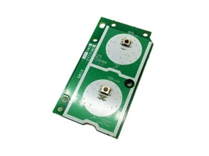 Replacement Pioneer CDJ 3000 Play Pause Cue Switch PCB (DWX4268) - Afbeelding 1 van 1