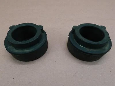 Harley Davidson Sportster 883 2009-2015 montaje motor aislador de goma Foto 1 de 4