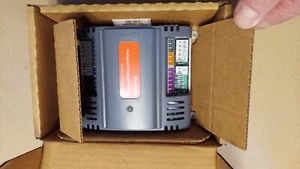 Nuovo controller unitario programmabile Honeywell CP-UL1012S Spyder LonWorks L@@K - Foto 1 di 5