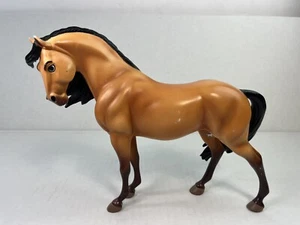 Breyer Pferd #577 Original Spirit Hengst des Cimarron 2002 Dreamworks - Bild 1 von 12