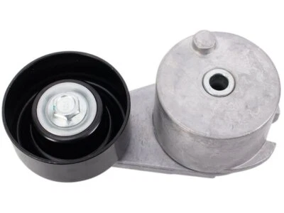 Tensor de correa accesorio para Chevrolet Tahoe 2015-2020 76914YRBN 2016 2017 2018 Foto 1 de 2