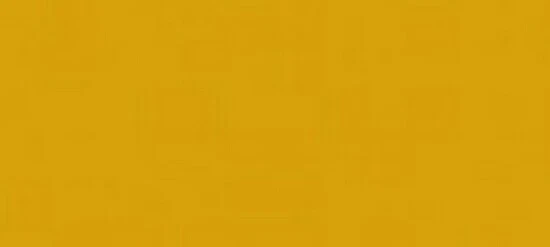 Consolan Wetterschutz-Farbe - Gelb, 2,5L