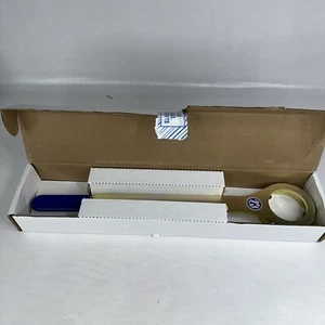 AVCS Intake Cam Tool For Subaru Impreza WRX STI Forester XT Legacy GT Baja Turbo - Picture 1 of 3