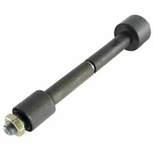 LML 17472710 KIT DI SILENT-BLOCK BRACCIO PIAGGIO per Vespa 125 2T AC VNT1-2 1960 - Foto 1 di 4