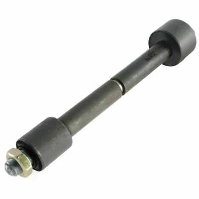 LML 17472710 KIT DI SILENT-BLOCK BRACCIO PIAGGIO per Vespa 125 2T AC VNT1-2 1960 - Immagine 1 di 4