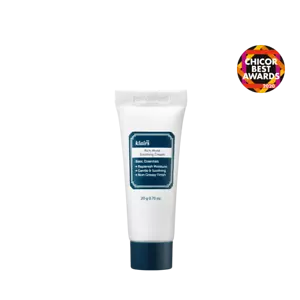 KLAIRS Rich Moist Soothing Cream 20g Miniature (Exp date : 2026-09) - Picture 1 of 1