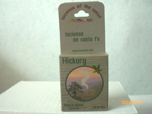 Foto 1 di 1