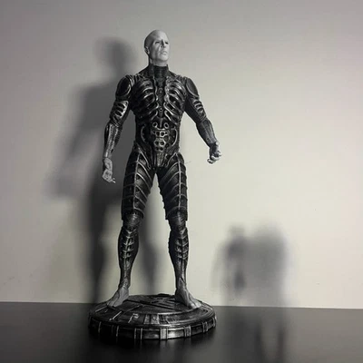 Xenomorph Prometheus Engineer 5.9 Inch 3D DIY Collectible Figure Toy - Image 1 of 4