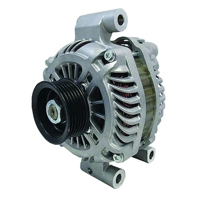 New Alternator For Ford Ranger V6 4.0L 10-11 AL5T-10300-BA AL5Z-10346-A AMT0291 - Image 1 of 4