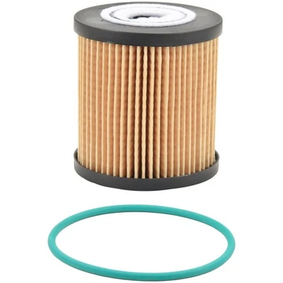 Filtro de aceite Bosch 72206WS para 99-11 Volvo C70 S40 S60 S70 S80 V40 V70 XC70 XC90 Foto 1 de 4