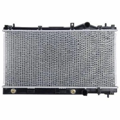 Radiator Onix OR1548 Fits For 95-99 Neon 2.0L - Image 1 of 4