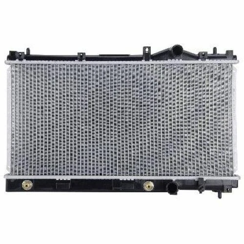 Radiador Onix OR1548 apto para 95-99 neón 2,0 L Foto 1 de 4