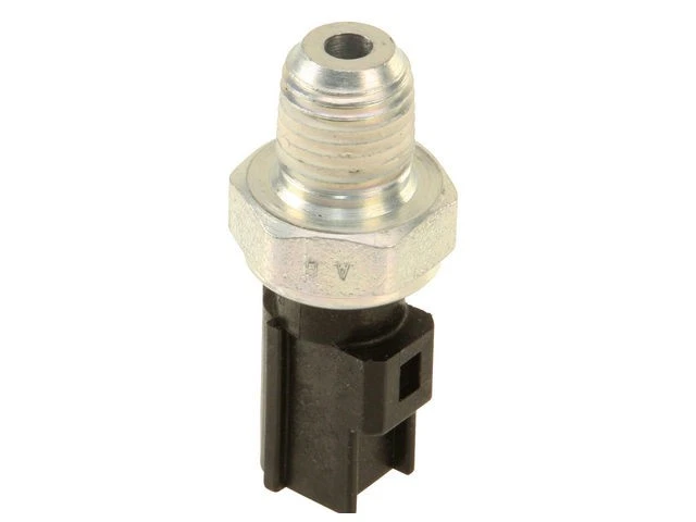 Transmisor de presión de aceite para Mazda MPV 2002-2006 2003 2004 2005 JG195SV Foto 1 de 1