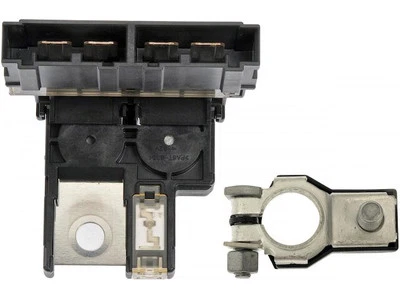 Fusible de batería para Nissan Murano 2003-2007 Dorman 92812XNKV 2005 2004 2006 Foto 1 de 2