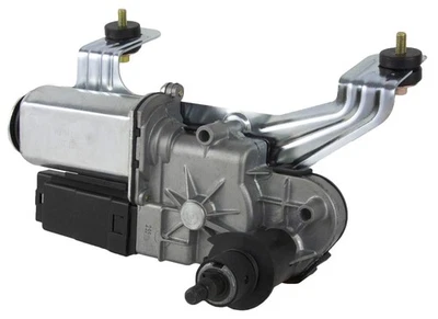 REAR WIPER MOTOR FOR 1998-2003 2004 2005 CHEVROLET VENTURE OLDSMOBILE - Image 1 of 2