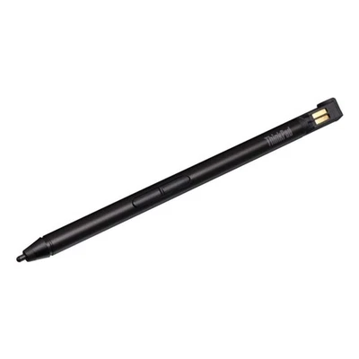 Genuine Lenovo ThinkPad Pen Pro 2 Active Stylus for Yoga 260 370 380 4X80K32538 - Image 1 of 3