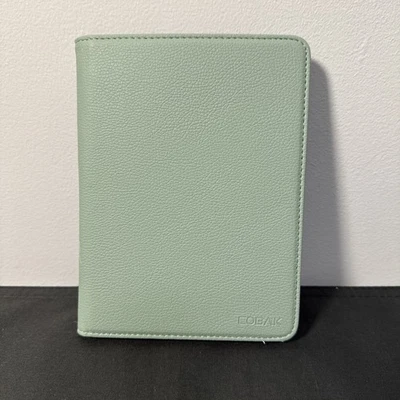 Funda CoBak para Kindle Paperwhite 6.8" 11ª Generación 2021- Smart Cover con Auto Sleep Foto 1 de 4