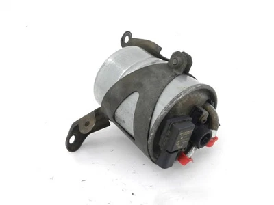 Filtro de combustible OEM con separador de agua para 02-06 Sprinter 2500 3500 W905 2,7 L OM647 Foto 1 de 4