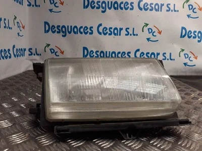 1474267080 FARO DERECHO / 2518529 PARA FIAT SCUDO 222 1.9 TD / 2.0 JTD EL FURG - Imagen 1 de 2