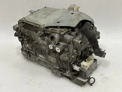 Convertidor inversor Lexus Es300H 2015 G9270-33022 Foto 1 de 4