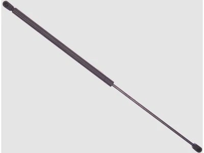 Puerta trasera Strut Sachs 81516DJZV 2000 1998 2003 1999 para Jeep Wrangler 1997-2006 Foto 1 de 2