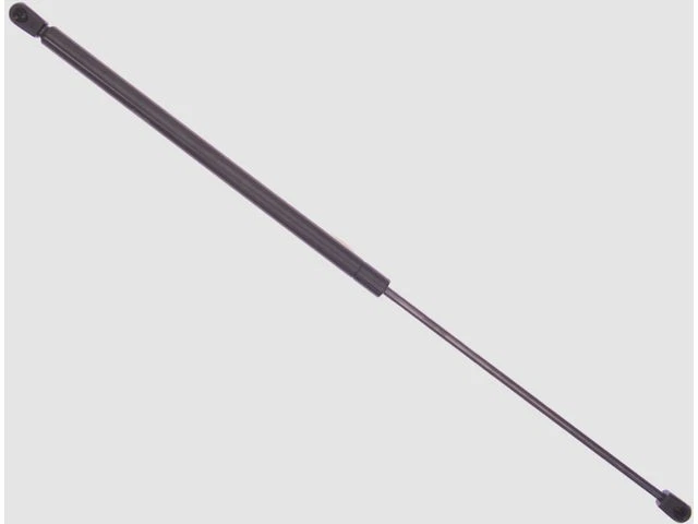 Puerta trasera Strut Sachs 81516DJZV 2000 1998 2003 1999 para Jeep Wrangler 1997-2006 Foto 1 de 2