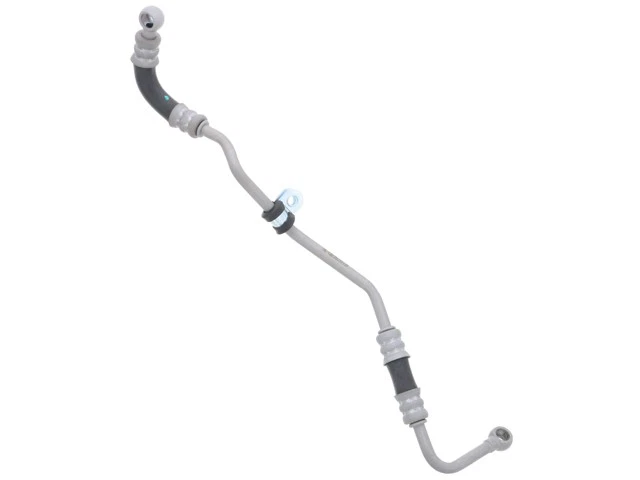 REIN AUTOMOTIVE 11427795970 Turbocharger Oil Line BMW 335d - Image 1 of 1