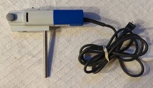 OMOGENEIZZATORE FISHER SCIENTIFIC PowerGen 500 - Foto 1 di 3
