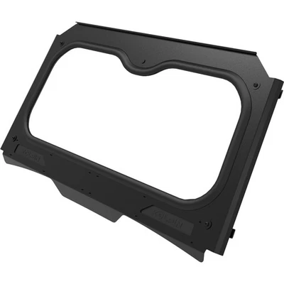 Kolpin Glass Windshield for Polaris  28140 - Image 1 of 4