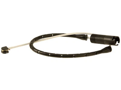 Sensor de pastillas de freno delantero BMW 740iL 1995-2001 42483GYRH 2000 1998 1997 1999 Foto 1 de 2