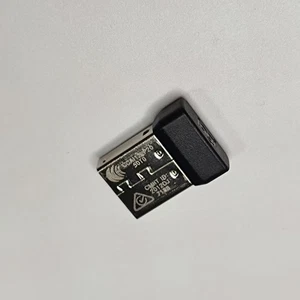 For Logitech MK275 MK345 MK470 MK235 MK245 MK220 MK315 Mouse Receiver Adapter - Picture 1 of 4