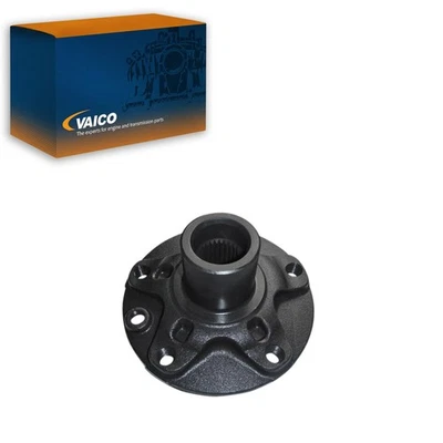 Buje de rueda Vaico para Volkswagen Touareg 2011-2017 Foto 1 de 2