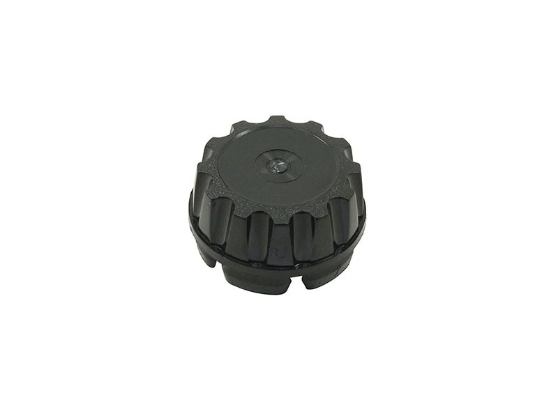 Tapacubos EMPI 00-9567-0 VW Volkswagen Beetle Karmann Ghia Squareback Fastback Foto 1 de 1