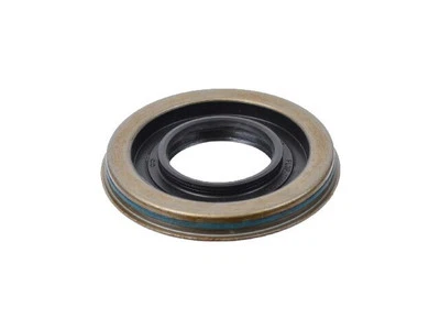 Sello de eje de salida de transmisión automática para Ford F250 Super Duty 2017-2020 37546BGPV 2018 Foto 1 de 2