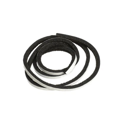 OEM 05-09 Subaru Legacy Outback Ventana Trasera Vidrio Presa de Goma Inferior 65145AG01A Foto 1 de 2