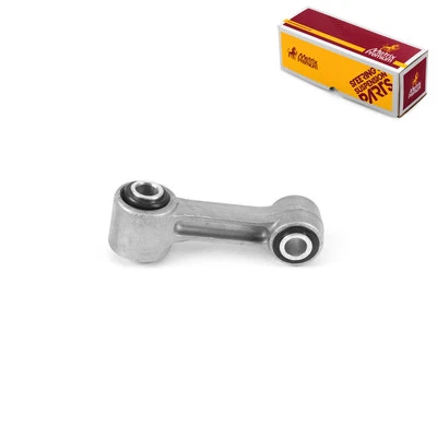 Soporte de barra de torsión delantera para Chevrolet Tahoe 1995-2000 4x4 GMC Yukon 4x4 Foto 1 de 4