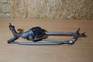 RANGE ROVER SPORT L494 FRONT WIPER MOTOR MECHANISM JPLA17500BD - Picture 1 of 5