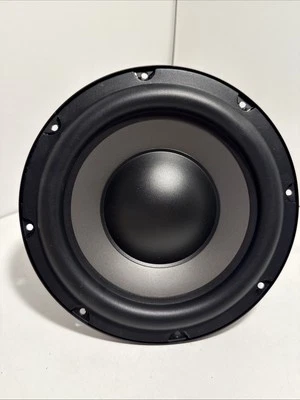 "Subwoofer PSB Speakers SubSeries 8""" Foto 1 de 3