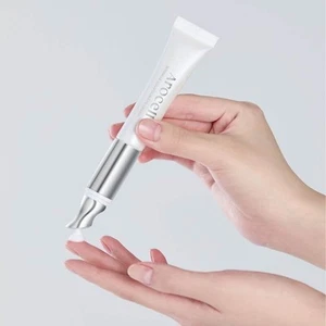 AROCELL Wrinkle Solution Eye Cream 15ml – Free Standard Shipping - Picture 1 of 3