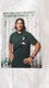 Werder Bremen Torsten Frings original handsignierte Autogrammkarte Werder Bremen Torsten Frings original handsignierte Autogrammkarte