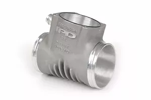 Porsche 987.1 Boxster S 3.2L 05-06 IPD Plenum | 87174-3.2 - Bild 1 von 1