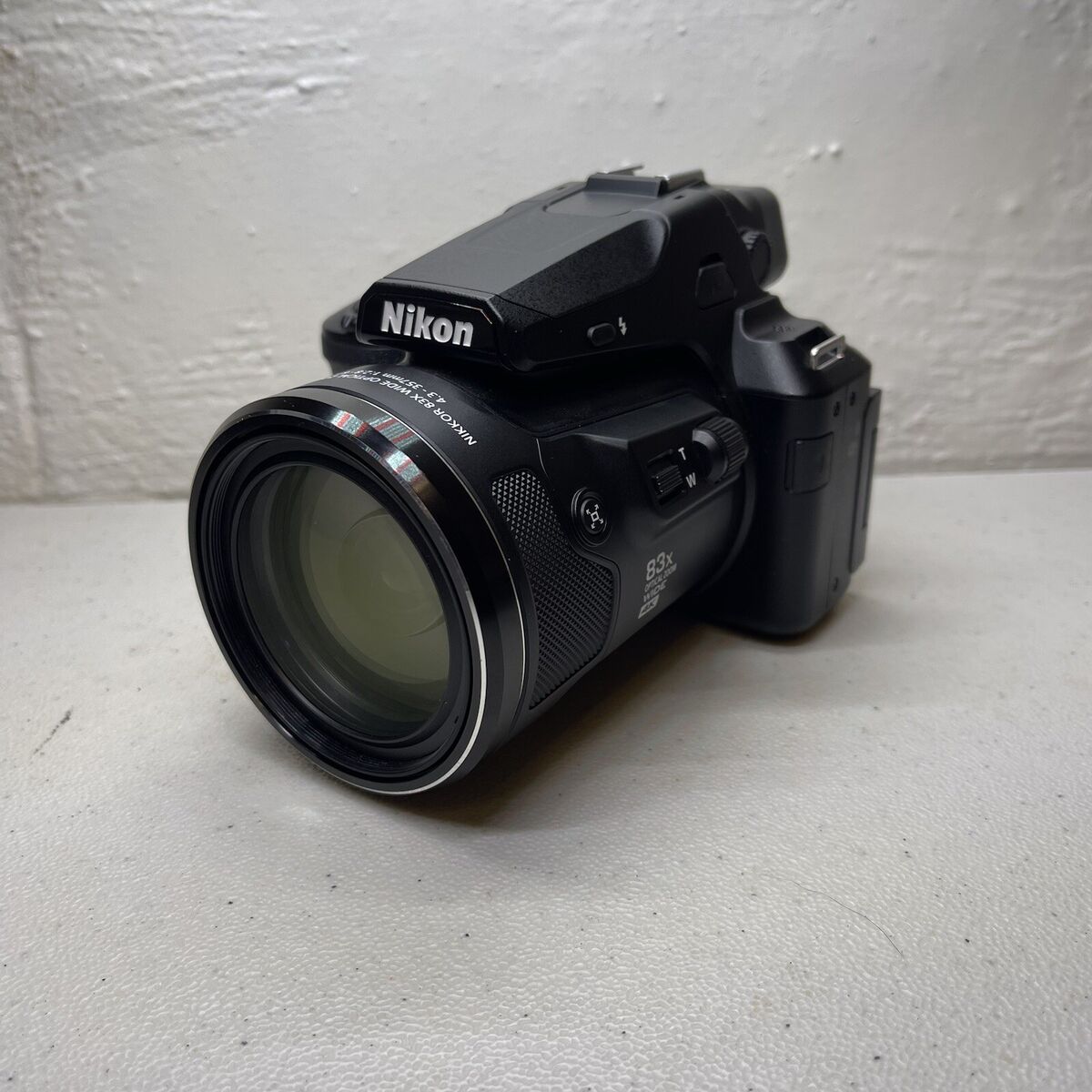 Nikon Coolpix 950 for sale | eBay Nikon Coolpix 950 for sale | eBay